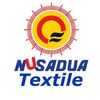 Nusaduatextile