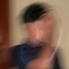 raffadtr_