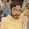 rashidali47945