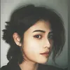 thanhson301299
