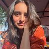 umaima.sabir63