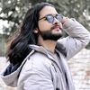 zaidmasood04
