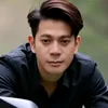 jb.mangco