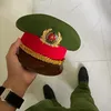 Sắc cờ trên vai🇻🇳