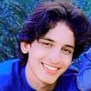 wajid.arman00