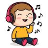 listenagain2