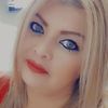 nancyjudithbull48