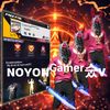 noyon.vai630