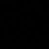 ikhwanzqquan