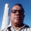 omarmosquera93