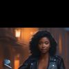 joseline9605