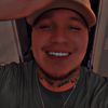 king_cho21