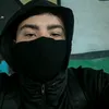 freitasz065