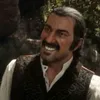whoiambaaaaat