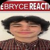 ftxbryce