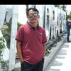 kisam3527