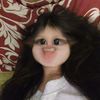 macaww_1