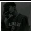 md.shahdhat.07