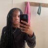 user3832205053