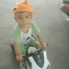 phanco_