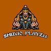 shizuo_plays