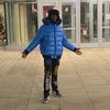 jaygangmoneybag