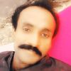 arshad.mallah51