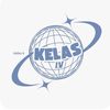 kls4e06