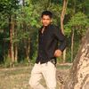 santoshbiswkarma11