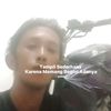 afwan.bocil