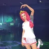 missanhroi7