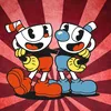 cupheadnik