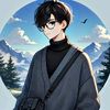hpngame