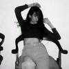 beatrizalizo15