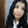 berenice.rocha482
