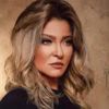 heba.saied62