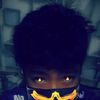 bocil.ustad