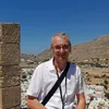roman.weber72