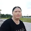 thi.nguyen.1984