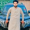 mohsinmayo052
