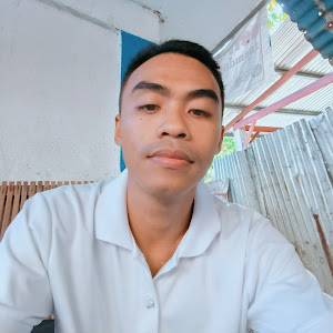 shopwithchris1123
