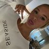 rylan_2444