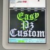 easypzc