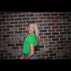 bryleigh_clement