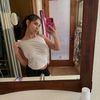 queenkate0050