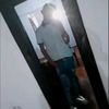 ale.toro98