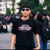 geterrrrr.com