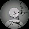 deelip__mandal__77