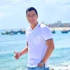 quangquynhontravel