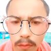 user35748109053918